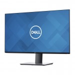 Monitor 32” LED-IPS DELL Ultrasharp U3219Q 4K Monitor 32” LED-IPS DELL Ultrasharp U3219Q 4K