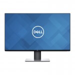 Monitor 32” LED-IPS DELL Ultrasharp U3219Q 4K Monitor 32” LED-IPS DELL Ultrasharp U3219Q 4K