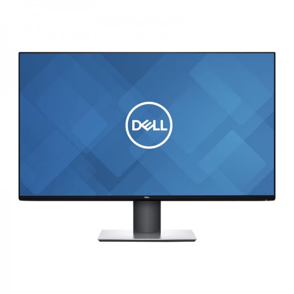 Monitor 32” LED-IPS DELL Ultrasharp U3219Q 4K Monitor 32” LED-IPS DELL Ultrasharp U3219Q 4K