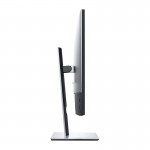 Monitor 32” LED-IPS DELL Ultrasharp U3219Q 4K Monitor 32” LED-IPS DELL Ultrasharp U3219Q 4K