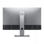 Monitor 32” LED-IPS DELL Ultrasharp U3219Q 4K Monitor 32” LED-IPS DELL Ultrasharp U3219Q 4K