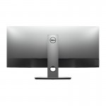 Monitor curbat 38” LED-IPS Dell Ultrasharp U3818DW, 3840x1600