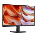 Monitor 24” LED IPS DELL SE2425HM Full HD 100hz - nou