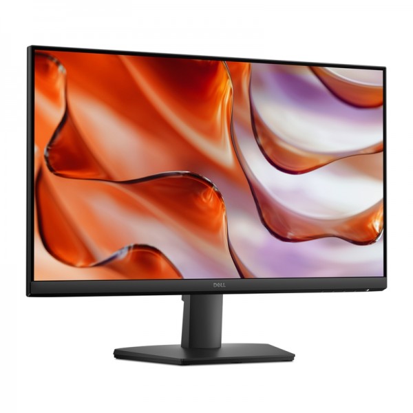 Monitor 24” LED IPS DELL SE2425HM Full HD 100hz - nou