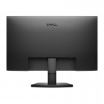 Monitor 24” LED IPS DELL SE2425HM Full HD 100hz - nou