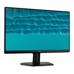 Monitor 24” LED IPS DELL SE2426H Full HD, 144hz- nou
