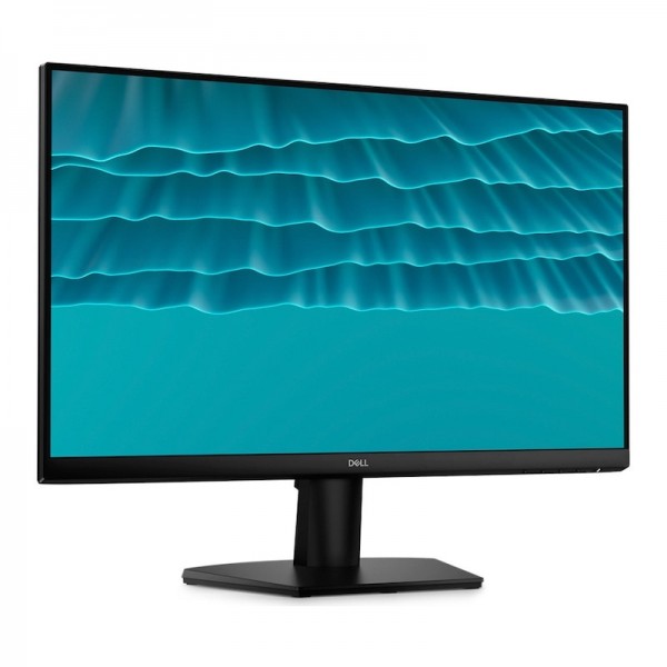 Monitor 24” LED IPS DELL SE2426H Full HD, 144hz- nou