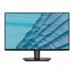 Monitor 27” LED IPS DELL SE2726H Full HD, 144hz- nou