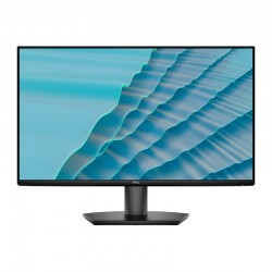 Monitor 27” LED IPS DELL SE2726H Full HD, 144hz- nou