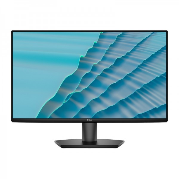 Monitor 27” LED IPS DELL SE2726H Full HD, 144hz- nou