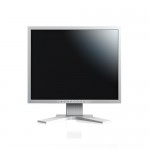Monitor 19” LED-IPS EIZO Flexscan S1933 White