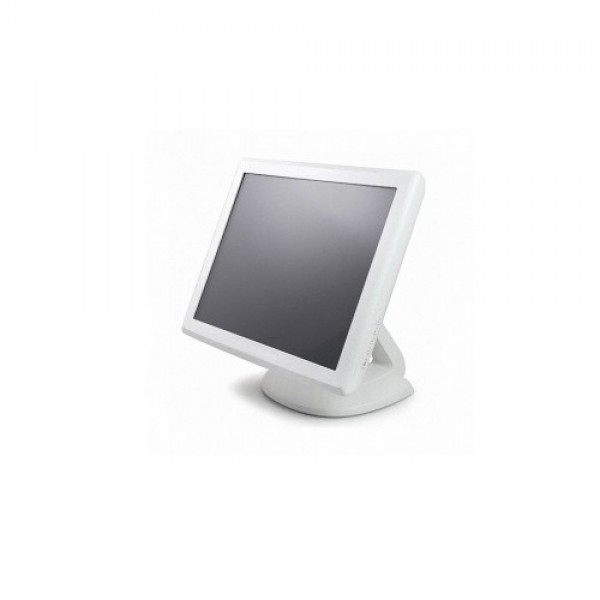 Monitor Touchscreen 15” ELO 1515l