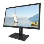 Monitor Touchscreen 21.5” Pos Drago FHD-215T NOU