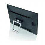 Monitor Touchscreen 24” LED-IPS Fujitsu E24-9 Full HD