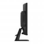 Monitor 27” Gaming LED-VA Gigabyte GS27QCA QHD 180Hz - Nou Monitor 27” Gaming LED-VA Gigabyte GS27QCA QHD 180Hz - Nou