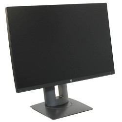 Monitor 23" LED-IPS HP Z23n