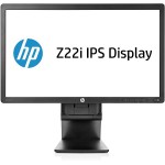 Monitor 22" IPS-LED HP Z22i