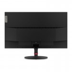 Monitor 24” LED-IPS LENOVO S24q-10 Quad Hd