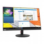 Monitor 24” LED-IPS LENOVO S24q-10 Quad Hd