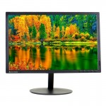 Monitor 22” WLED-VA LENOVO T2224pD Full HD