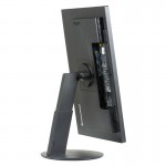 Monitor 22” WLED-VA LENOVO T2224pD Full HD