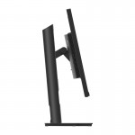 Monitor 27” LED-IPS LENOVO Thinkvision T27i-30 Full HD