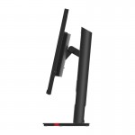 Monitor 27” LED-IPS LENOVO Thinkvision T27i-30 Full HD