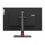 Monitor 27” LED-IPS LENOVO Thinkvision T27i-30 Full HD
