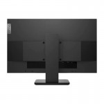 Monitor 24” LED-IPS LENOVO E24q-20 Quad Hd