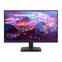 Monitor LED-IPS LENOVO L27-4e (FHD)