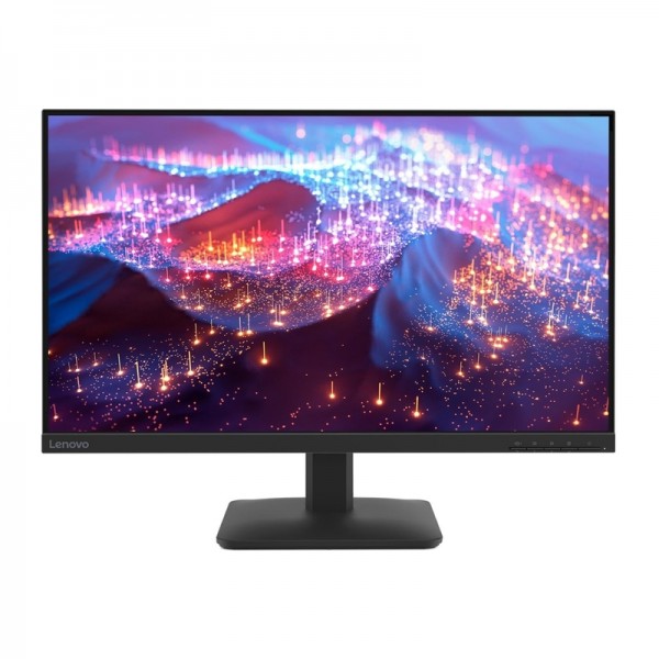 Monitor LED-IPS LENOVO L27-4e (FHD)