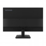 Monitor LED-IPS LENOVO L27-4e (FHD)