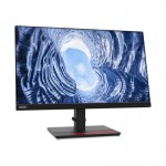 Monitor 24” LED-IPS LENOVO T24h-20 QHD