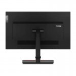Monitor 24” LED-IPS LENOVO T24h-20 QHD