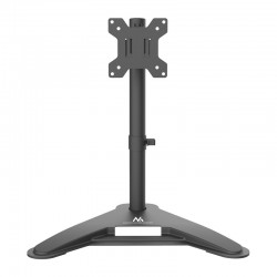 Stand Monitor Maclean MC-987