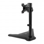 Stand Monitor Maclean MC-987