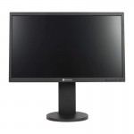 Monitor 24” LED-IPS Neovo LH-24 Full HD