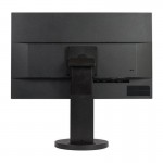 Monitor 24” LED-IPS Neovo LH-24 Full HD