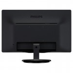 Monitor 22” LED PHILIPS 226v4l Full Hd - Grad A-