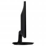 Monitor 22” LED PHILIPS 226v4l Full Hd - Grad A-