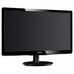 Monitor 22” LED PHILIPS 226v4l Full Hd - Grad A-