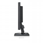 Monitor 22” LED SAMSUNG S22c200