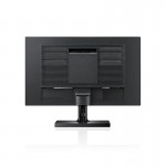 Monitor 22” LED SAMSUNG S22c200