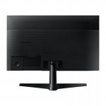 Monitor 24" LED-IPS Samsung F24T352FHR 24" Full HD Grad B