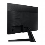 Monitor 24" LED-IPS Samsung F24T352FHR 24" Full HD Grad B