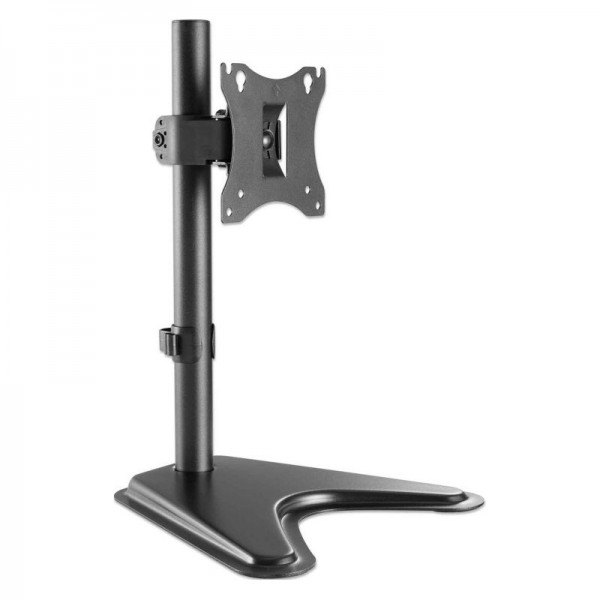 Stand Monitor Universal UX-MDS-10 Stand Monitor Universal UX-MDS-10