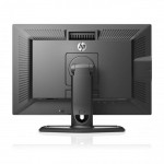Monitor 24” LED-IPS HP Zr2440w