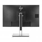 Monitor 24” LED-IPS HP E243 Full Hd