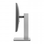 Monitor 24” LED-IPS HP E243 Full Hd