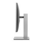 Monitor 27” LED-IPS HP Elitedisplay E273
